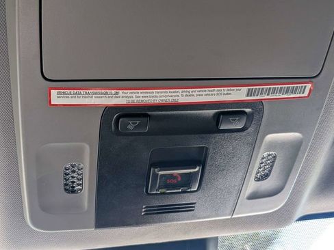 Used 2023 Toyota Camry SE FWD image 30