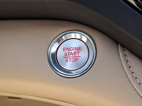 Certified 2023 Acura RDX AWD w/ Technology Package image 26