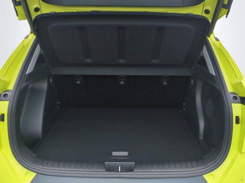 New 2026 Hyundai Kona Limited FWD image 14