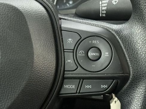 Used 2024 Toyota Corolla LE FWD image 15