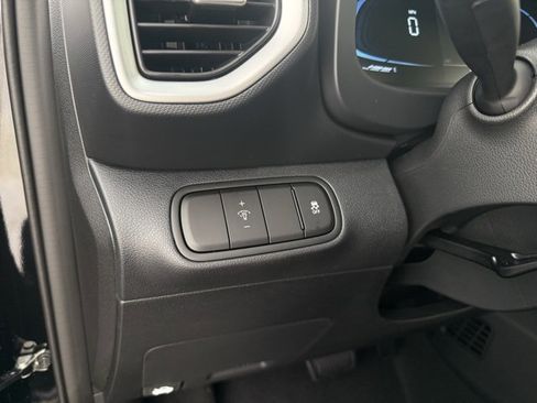 New 2026 Hyundai Venue SEL image 22