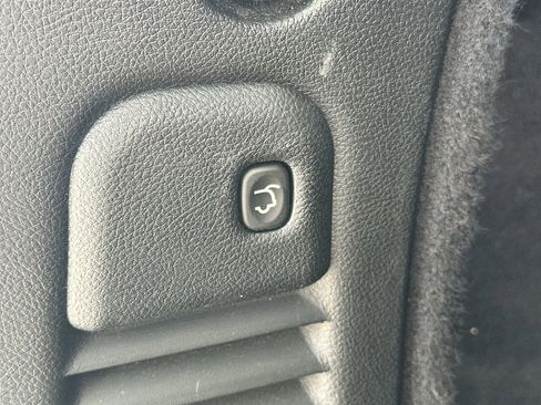 Used 2024 Dodge Durango GT image 9