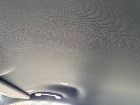 Used 2022 Jeep Wagoneer Series I w/ Convenience Group I image 21