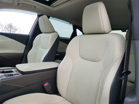 Used 2023 Lexus RX 350 AWD w/ Accessory Package (Z1) image 9