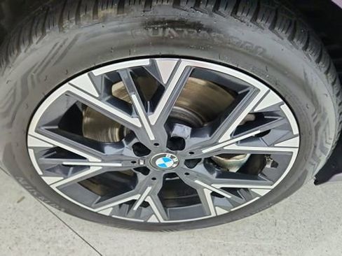 Used 2026 BMW 228i FWD image 54