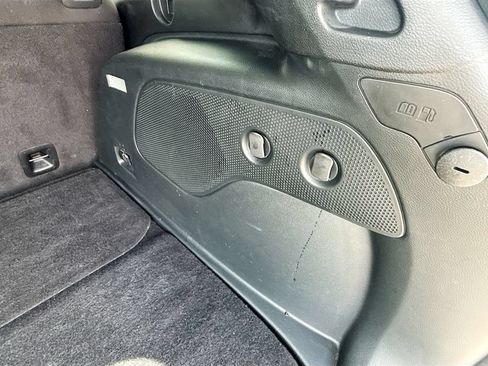 Used 2016 Jeep Cherokee Latitude w/ Safety/Convenience Group FWD image 31