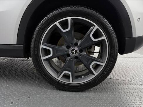 Used 2018 Mercedes-Benz GLA 250 4MATIC image 34