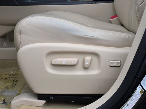 Used 2012 Lexus RX 450h 450h image 34