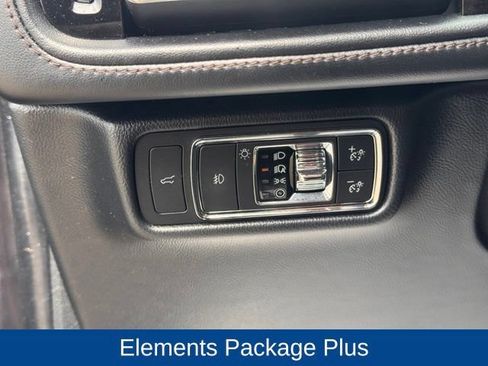 Used 2022 Lincoln Aviator Reserve w/ Equipment Group 201A AWD/4WD image 19