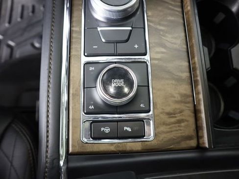Used 2021 Ford Expedition Max Platinum AWD/4WD image 66