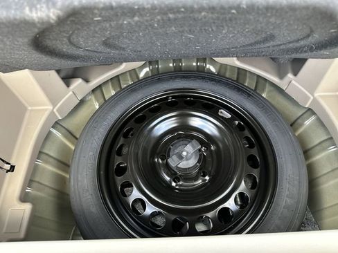 Certified 2023 GMC Terrain Denali w/ Denali Premium Package image 30