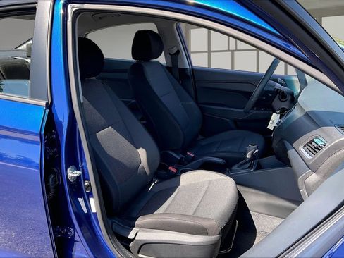 Used 2018 Hyundai Accent SE FWD image 29