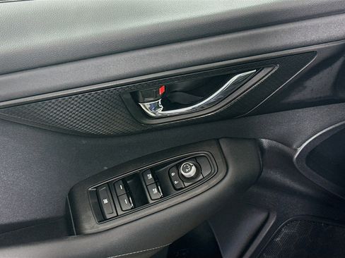 Used 2024 Subaru Legacy Premium image 15