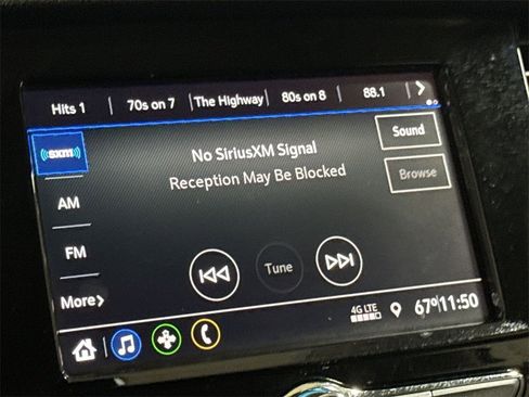 Used 2022 Buick Encore Preferred w/ Safety Package image 13