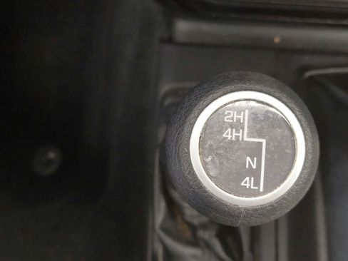 Used 2022 Jeep Gladiator Sport AWD/4WD image 28
