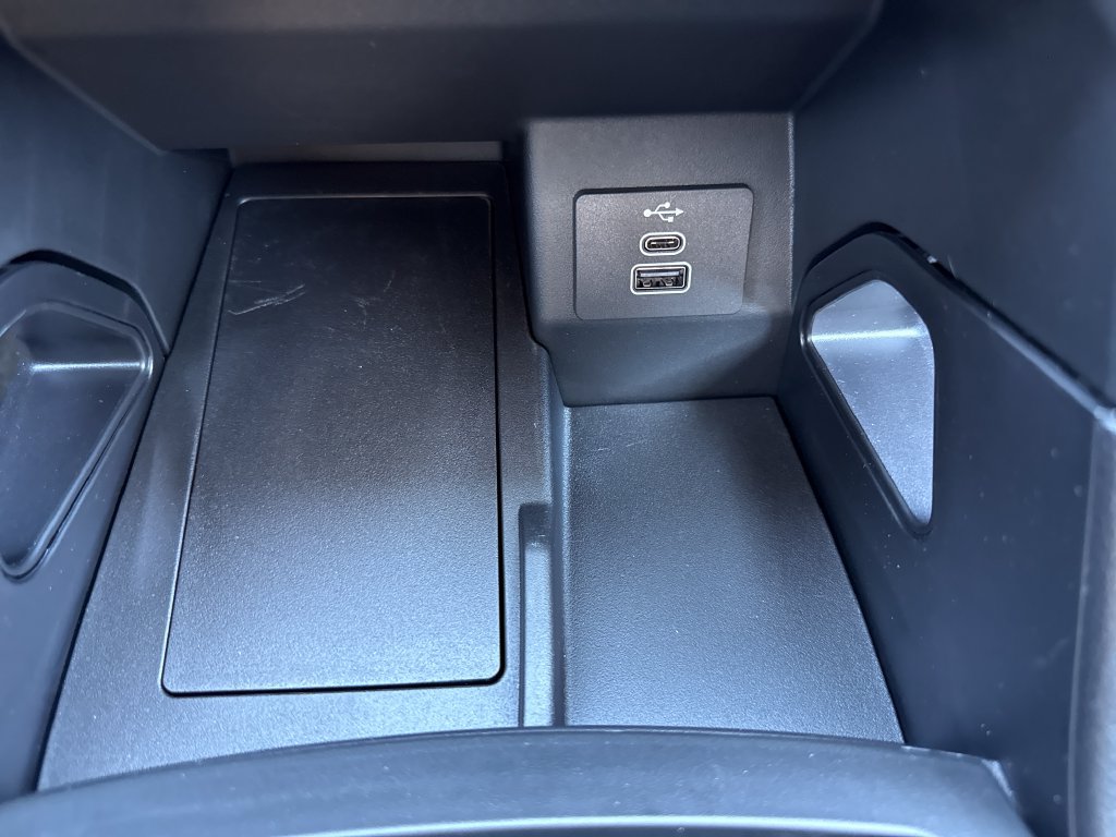 New 2026 Ford Ranger XL RWD image 25