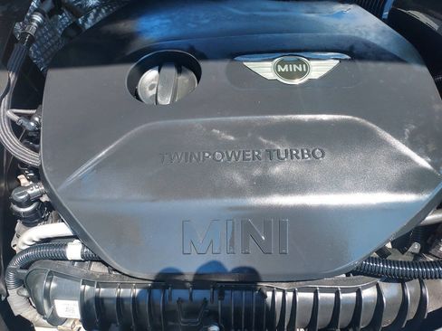 Used 2015 MINI Cooper S FWD image 21