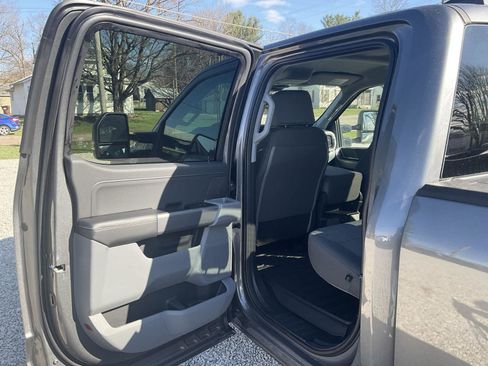 New 2026 Ford F150 XLT w/ Tow/Haul Package image 12