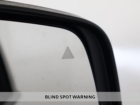 Used 2023 Dodge Durango R/T image 5