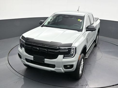 Used 2024 Ford Ranger XL image 22