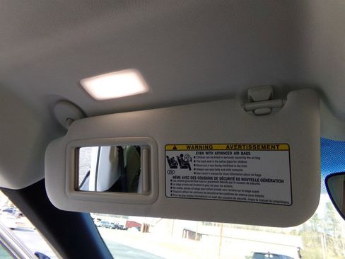 Used 2020 Lexus ES 300h w/ Premium Package image 51