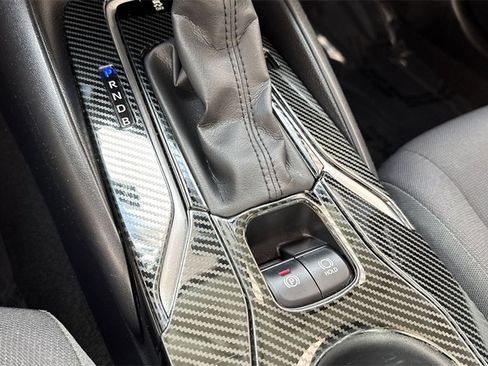 Used 2022 Toyota Corolla LE image 53