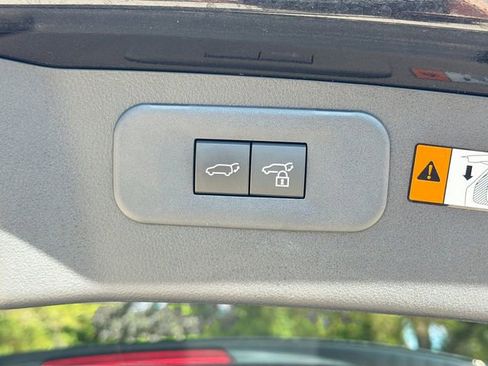 Used 2024 Lexus NX 250 FWD w/ Cold Area Package image 13