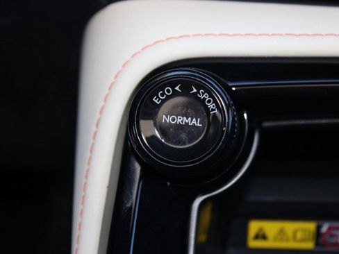 Used 2022 Lexus NX 350 AWD image 18