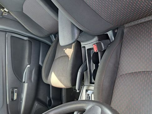 Used 2019 Mitsubishi Outlander Sport ES AWD/4WD image 10