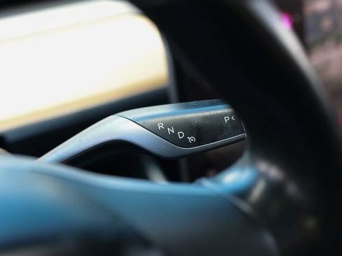Used 2019 Tesla Model 3 Standard Range RWD image 33
