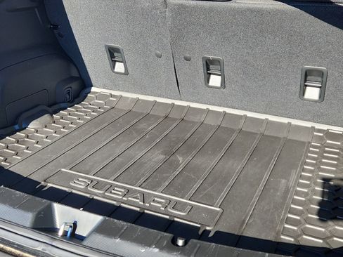 Used 2023 Subaru Crosstrek 2.0i image 24