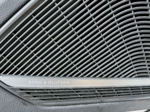 Used 2023 Audi A4 2.0T Premium Plus AWD/4WD image 26