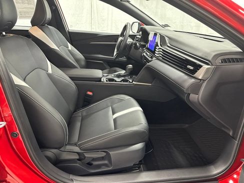 Used 2026 Toyota Camry SE FWD image 60