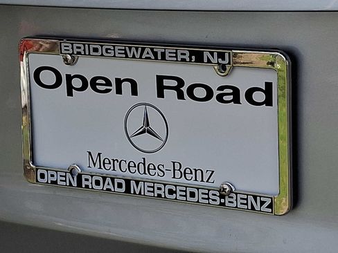 Used 2026 Mercedes-Benz GLA 250 4MATIC image 30