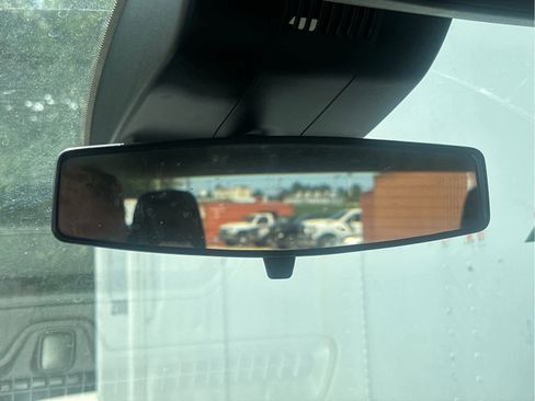 Used 2023 Chevrolet Silverado 1500 W/T w/ WT Value Package image 39