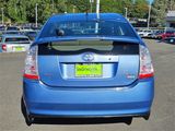 Used 2007 Toyota Prius image 4