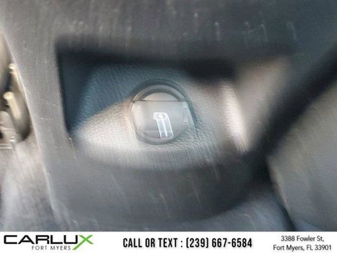 Used 2020 Kia Rio S image 17