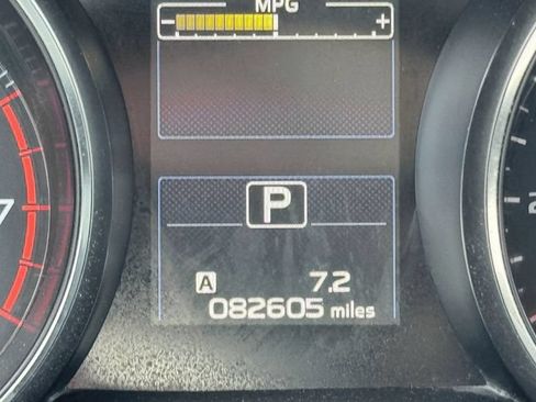 Used 2017 Subaru Legacy 2.5i w/ Alloy Wheel Package AWD/4WD image 16