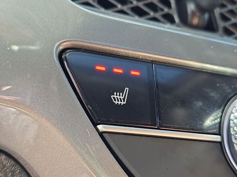 Certified 2023 Acura Integra FWD image 26