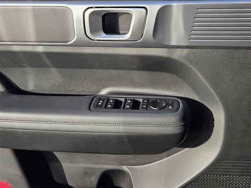 New 2026 Hyundai Santa Fe XRT image 23