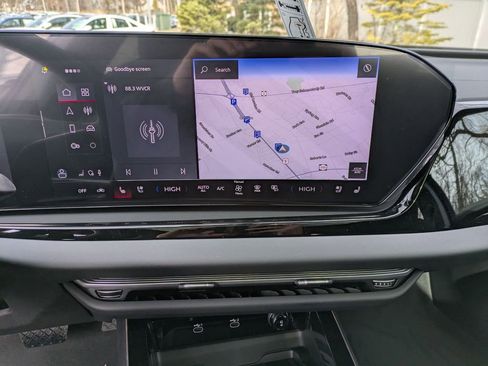 New 2026 Audi A6 Premium Plus image 13