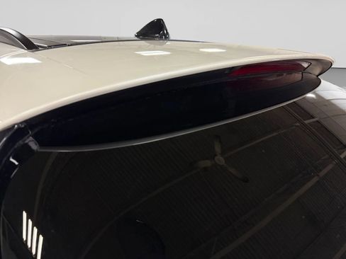 Used 2018 Alfa Romeo Stelvio Ti Sport image 36