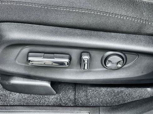 New 2026 Honda CR-V EX image 13