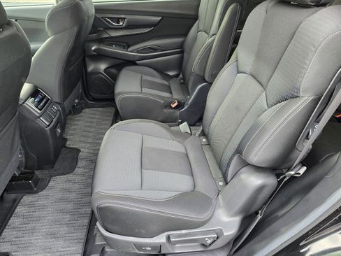 Used 2024 Subaru Ascent Premium w/ Convenience Package image 23