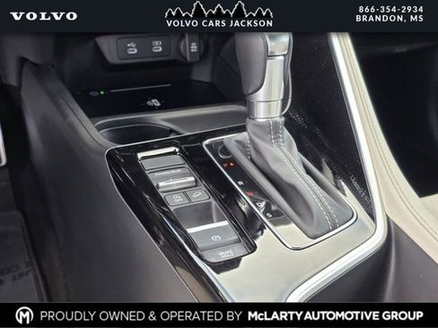 Used 2025 Acura ADX A-Spec image 22