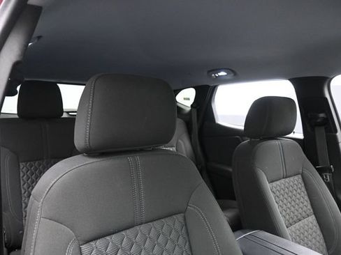 Used 2020 Chevrolet Blazer LT FWD image 30