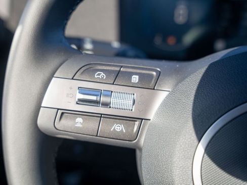 New 2026 Hyundai Kona SEL Sport image 21