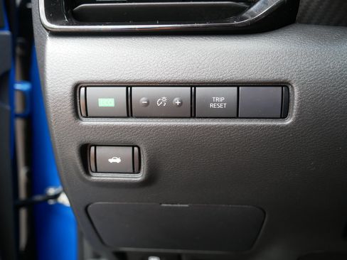 Certified 2024 Nissan Sentra SV FWD image 26