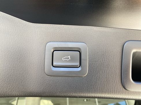 Certified 2022 MAZDA CX-5 AWD 2.5 S w/ Premium Package image 19