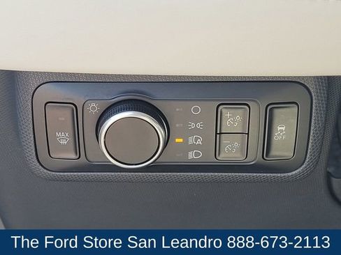 Certified 2023 Ford Mustang Mach-E Premium image 23